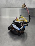 2008-2012 Chevrolet Malibu G6 Aura Gm Clock Spring Cable Assembly Oem 15908976. Fixed Price $40.00.