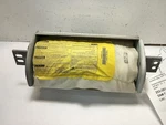 Srs Passenger/right Airbag For Dash From 2003 Toyota Tacoma 11829736. Fixed Price $200.04.