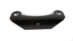 Gm 23386834 Bracket. Fixed Price $5.62.