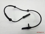 2013 Bmw 535I 528I 550I M5 F10 Rear Abs Sensor Dsc Pulse Generator 34526784901. Fixed Price $24.99.