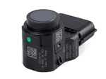Oem Pdc Parking Sensor Fits Kia Hyundai 95720-2P500 95720-3W450. Fixed Price $29.99.
