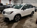 Chassis Ecm Console Front Fits 17-18 Forester 2138063. Fixed Price $141.89.