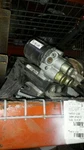 Anti-lock Brake Part Assembly Fits 96 Grand Cherokee 983531. Fixed Price $70.63.