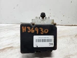 Anti-lock Brake Part Assembly 4 Wheel Abs Fits 08 Avalanche 1500 377737. Fixed Price $105.60.