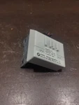 1995-2003 Bmw E38 E39 Alarm Inclination Tilt Sensor Module Oem. Fixed Price $27.00.
