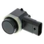 For Land Rover LR2 2008-2009 Vemo Parking Distance Control Sensor. Fixed Price $68.50.