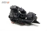 2013-2020 Nissan Pathfinder Front Hvac Climate Heater Blower Housing Box Oem. Fixed Price $399.99.