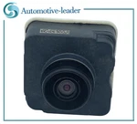 Rear View Backup Parking Assist Camera For Chrysler 300 2015-2020 68210237AE. Fixed Price $54.99.