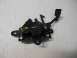 Front Hood Latch 2003 04 05 06 07 08 Toyota Corolla. Fixed Price $33.60.