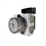 Anti-lock Brake Part Assembly Fits 13-16 Ford F350SD Pickup 7247. Fixed Price $276.59.
