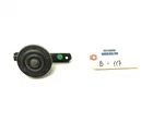 2010-2012 Range Rover L322 5.0L Alarm Tone Sound Horn Oem.. Fixed Price $22.99.