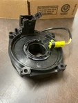 2203-2006 Nissan Sentra Clock Spring 25554-4Z300. Fixed Price $30.00.