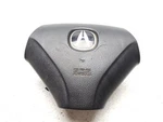 2004 2005 Acura Tsx Air Bag Driver Wheel Oem 06770SECA80. Fixed Price $224.10.
