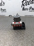 Anti-lock Brake Part Actuator And Pump Assembly Fits 13-14 Camry 1038787. Fixed Price $60.00.