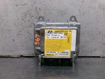 07 09 Hyundai Santa Srs Safety Restraint System Control Module 95910-0W000. Fixed Price $50.36.