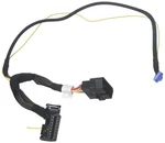 Directed Electronics THTOD2 / TLTH2 Wiring Harness For Use With DBALL2 DBALL3. Fixed Price $19.89.