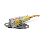 2003-2009 Toyota 4RUNNER Rear Right/pass Sensor 89833-35010, D048, Oem, 2003,. Fixed Price $24.05.