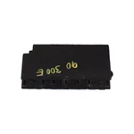 9093 Mercedes 1248203026 300E 300TE 300D Window Control Module Oem Unit G2U. Fixed Price $105.00.