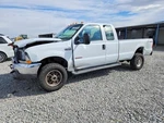 Air Bag Passenger Dash Fits 00-05 Excursion 1426430. Fixed Price $137.65.