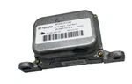 03-07 Toyota Sequoia Yaw Rate Turn Speed Traction Control Sensor Oem 89180-OCO20. Fixed Price $39.99.