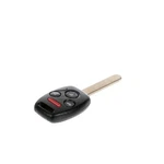 Dorman 99586ST. Fixed Price $101.87.