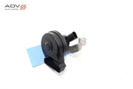 2012 - 2018 Mercedes CLS550 W218 Right Side Low Note Tone Horn Signal Oem. Fixed Price $44.99.