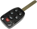 Dorman 99558ST Keyless Entry Remote 6 Button Compatible With Select Honda Mod.... Fixed Price $92.00.