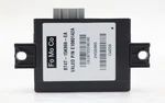 New Oem Ford Parking Aid Control Module BT4Z-15K866-B Edge Mkx 2013-2014. Fixed Price $97.85.
