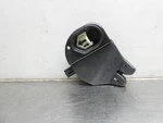 08 - 12 Honda Accord Trunk Lock Release Latch Actuator. Fixed Price $27.96.