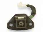 2010-2012 Lexus LS460 XF40 Rear View Camera Decklid Trunk Mounted 8679050021. Fixed Price $75.59.