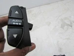 Cruise Audio Control Switch Rl 1996 1998 Acura Left Driver Side Steering Wheel. Fixed Price $19.98.