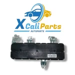 2008 Mercedes Clk 350 W209 Front Left Side Door Module 2038602705 30326396C Oem. Fixed Price $80.00.