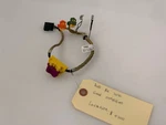 2005-2011 Audi A6 Quattrosteering Wheel Wiring HARNESS4F0971589A Oem. Fixed Price $15.00.