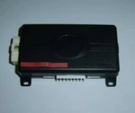 Replacement Remote Start Brain Module 4X05.2 Dei Directed Viper 4105V. Fixed Price $27.97.