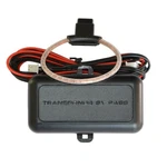 Banvie Universal Car Immobilizer Transponder Bypass Module To Release Chip Lock. Fixed Price $19.69.