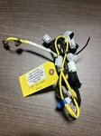2007 Toyota Camry Right Front Seat Wiring Harness S37. Fixed Price $40.95.