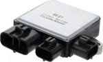 Genuine Nissan Control Module 21493-4GA0A. Fixed Price $106.42.