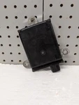 2016-2023 Toyota Tacoma Rear Blind Spot Monitor Sensor 88162-04011 Oem (9569). Fixed Price $75.00.