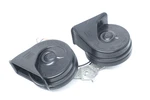 2020 - 2025 Ford Explorer Oem High & Low Dual Tone Note Horn Signal Set. Fixed Price $52.69.