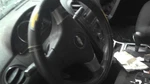 Air Bag Driver Wheel Fits 06-11 Hhr 1895824. Fixed Price $140.00.