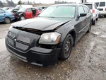 Pump Anti-lock Brake Part Assembly Single Piston Calipers Fits 300 8434956. Fixed Price $111.02.
