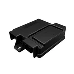 Genuine Mopar Hub Receiver 56029946AB. Fixed Price $93.37.