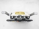 2009-2013 Toyota Venza Passenger Dash Dasboard 73960-0T010. Fixed Price $188.53.