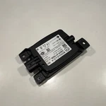 2016-2017 Mazda CX-3 Right Blind Spot Module Oem DB2R-67Y80B. Fixed Price $97.77.