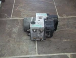 99 Avalon Camry Solara Anti Lock Brake System Abs Unit Pump W/o Traction Control. Fixed Price $74.99.
