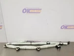 18 Mercedes-benz CLA45 Amg 117 Type Roof Airbag Curtain Overhead Left Driver. Fixed Price $85.00.