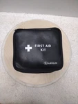 Lexus First Aid Kit Oem Factory Original Genuine. Fixed Price $18.00.