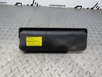 2015-2017 Chrysler 200 Lh Left Driver Side Knee Sedan. Fixed Price $75.00.