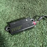 03-09 Mercedes E-class E350 W211 Oem Crash Impact Sensor 1103. Fixed Price $18.00.