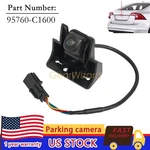 New Parking Camera Rear For 2018-2019 Hyundai Sonata 95760-C1600. Fixed Price $27.69.